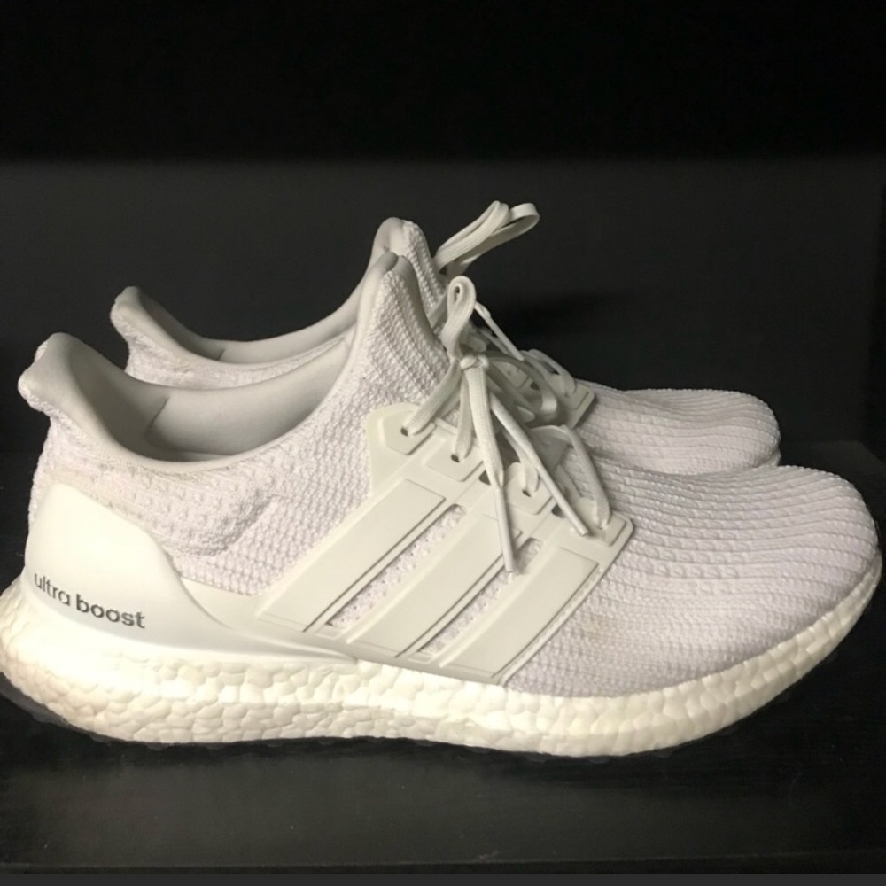 Adidas Ultraboost